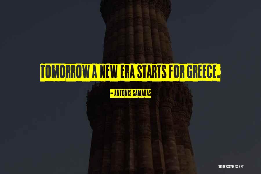 Baciami Quotes By Antonis Samaras Baciami Quotes By Antonis Samaras