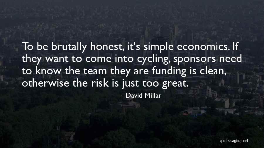 Baciami Quotes By David Millar Baciami Quotes By David Millar