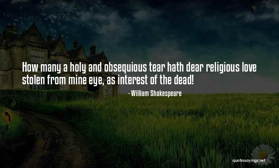 Baciami Quotes By William Shakespeare Baciami Quotes By William Shakespeare