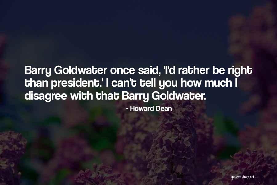 Baciando Botellas Quotes By Howard Dean Baciando Botellas Quotes By Howard Dean
