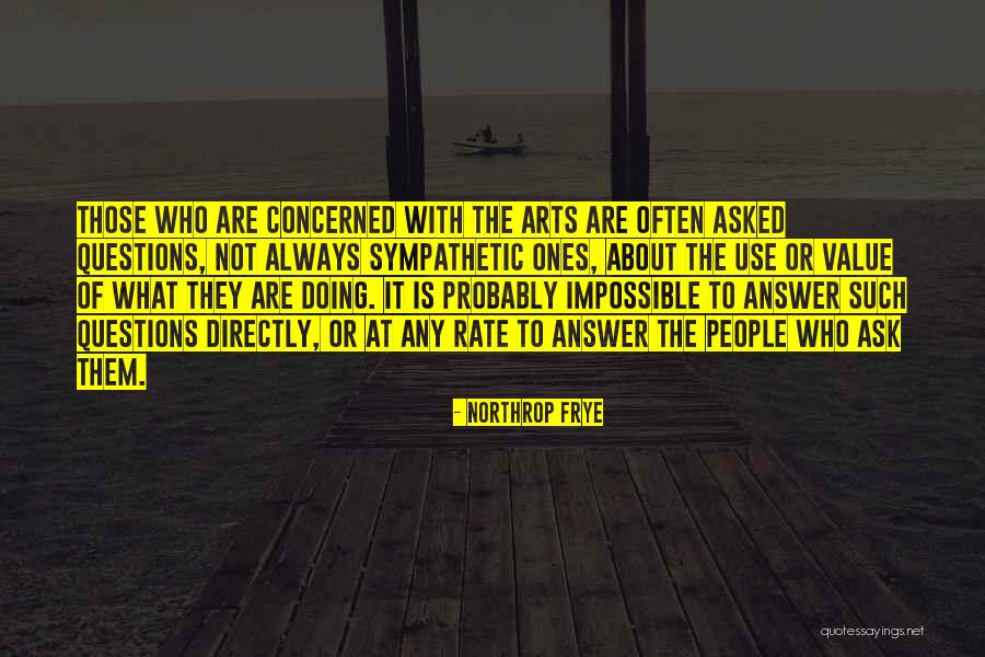 Baciando Botellas Quotes By Northrop Frye Baciando Botellas Quotes By Northrop Frye