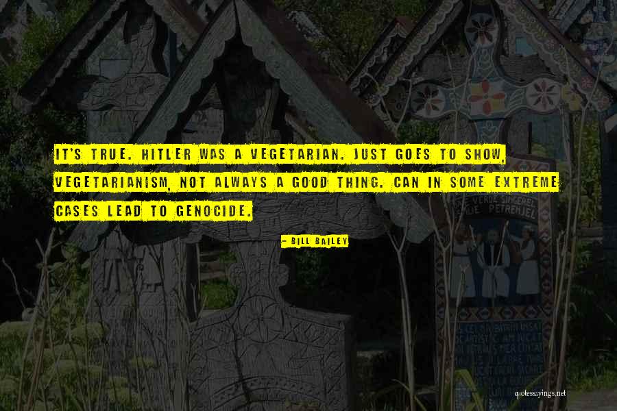Baciare Con Quotes By Bill Bailey Baciare Con Quotes By Bill Bailey