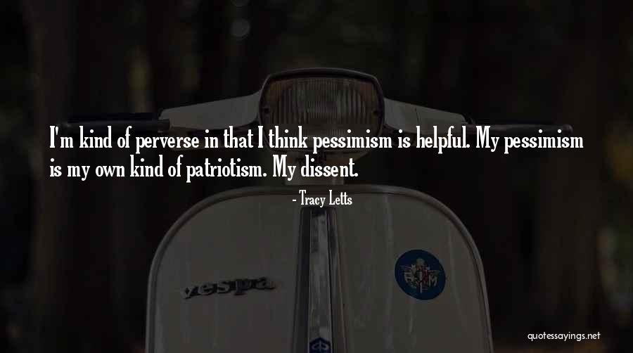 Baciare Il Quotes By Tracy Letts Baciare Il Quotes By Tracy Letts