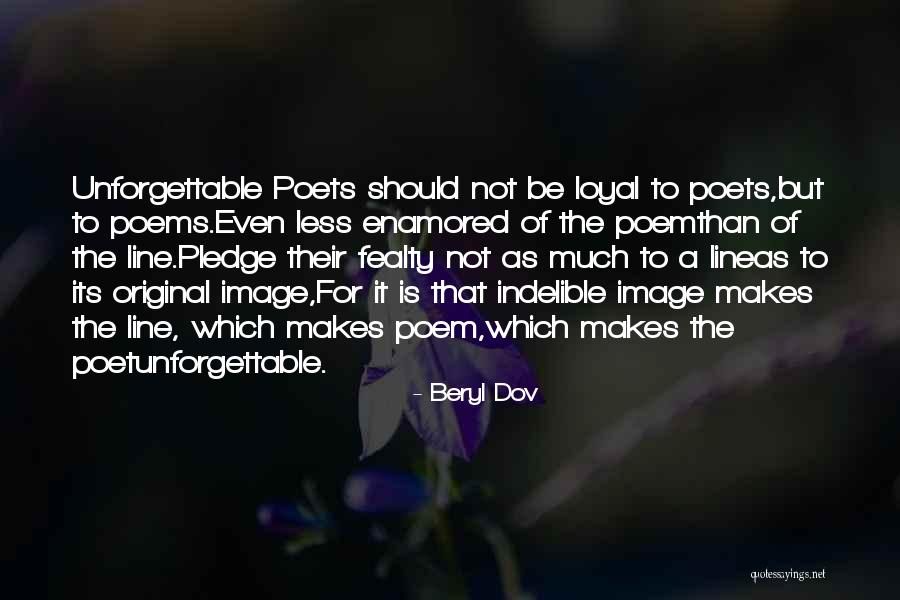 Baciare In Francese Quotes By Beryl Dov Baciare In Francese Quotes By Beryl Dov