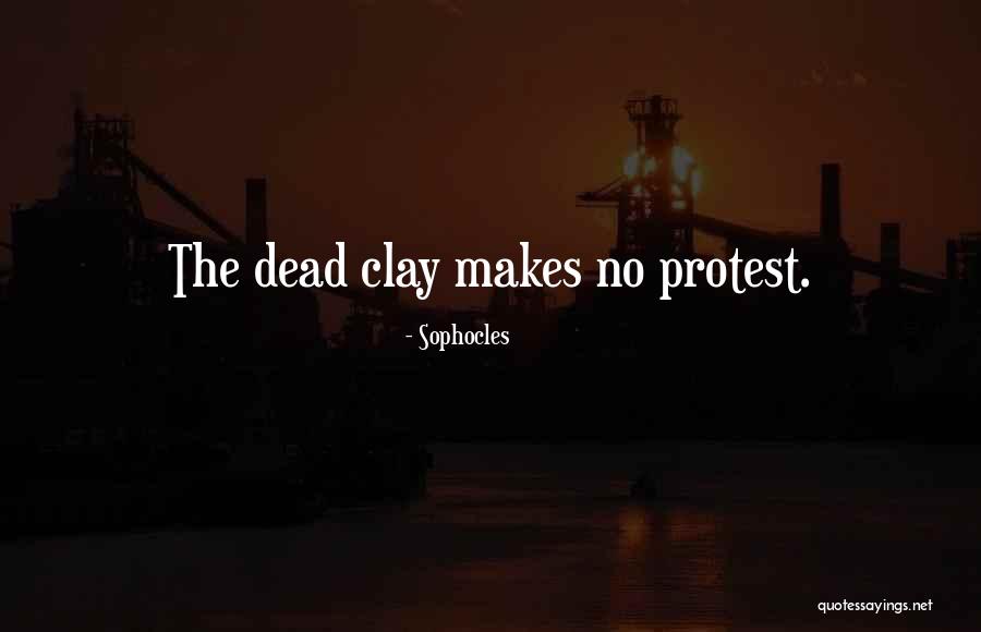 Baciato Dalla Quotes By Sophocles Baciato Dalla Quotes By Sophocles