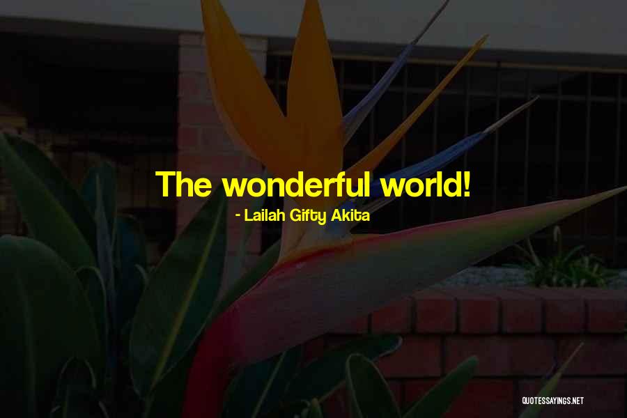 Bacigalupe Quotes By Lailah Gifty Akita Bacigalupe Quotes By Lailah Gifty Akita