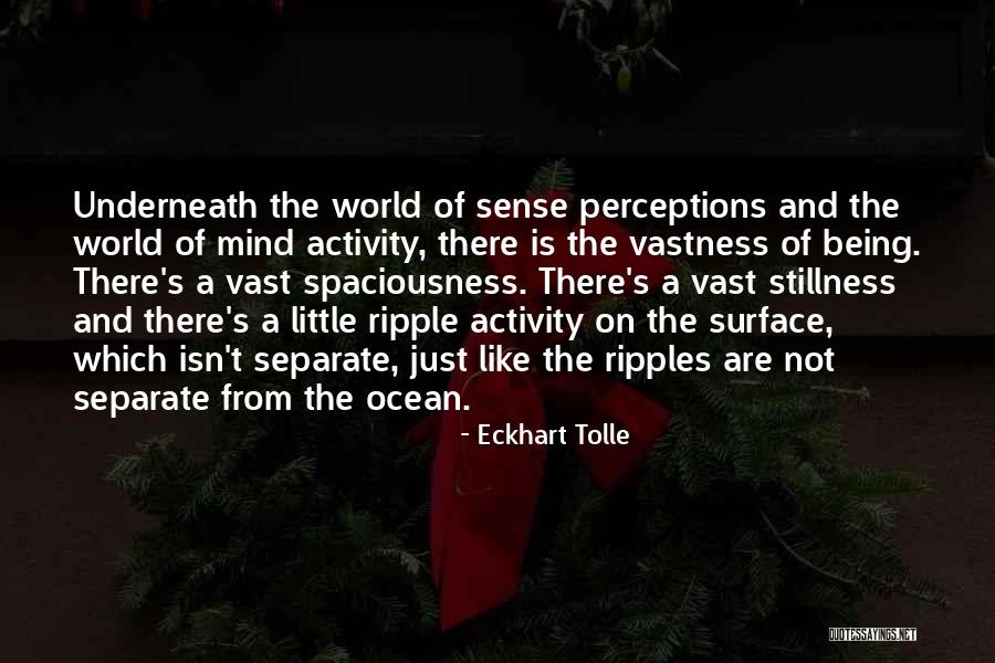 Bacigalupo Coat Quotes By Eckhart Tolle Bacigalupo Coat Quotes By Eckhart Tolle
