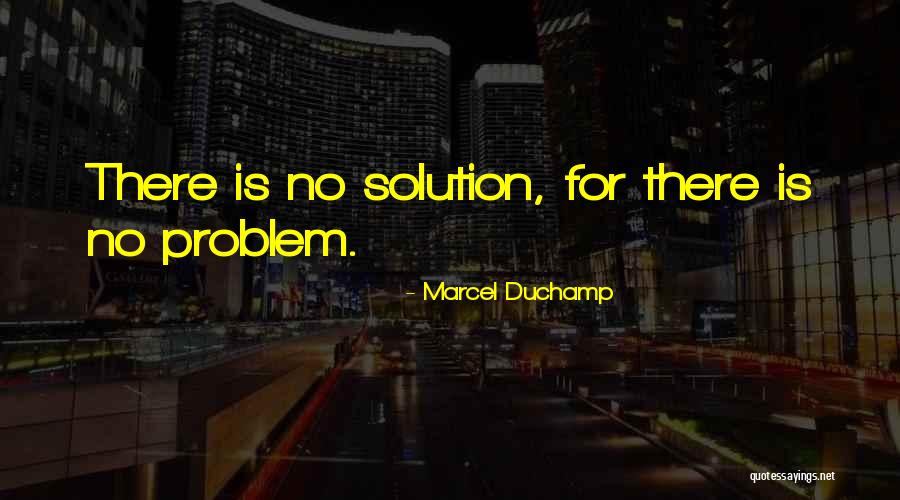 Bacigalupo Coat Quotes By Marcel Duchamp Bacigalupo Coat Quotes By Marcel Duchamp