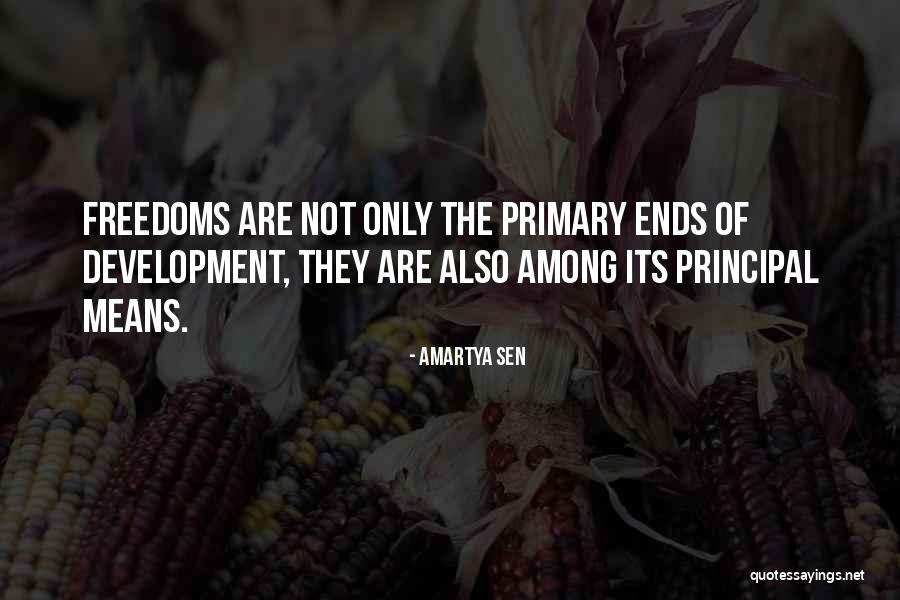 Bacigalupo In Italy Quotes By Amartya Sen Bacigalupo In Italy Quotes By Amartya Sen