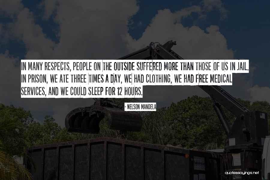Bacigalupo In Italy Quotes By Nelson Mandela Bacigalupo In Italy Quotes By Nelson Mandela