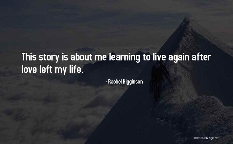 Bacigalupo In Italy Quotes By Rachel Higginson Bacigalupo In Italy Quotes By Rachel Higginson