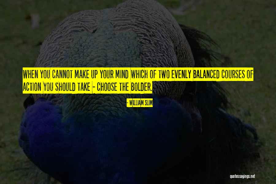 Bacigalupo In Italy Quotes By William Slim Bacigalupo In Italy Quotes By William Slim