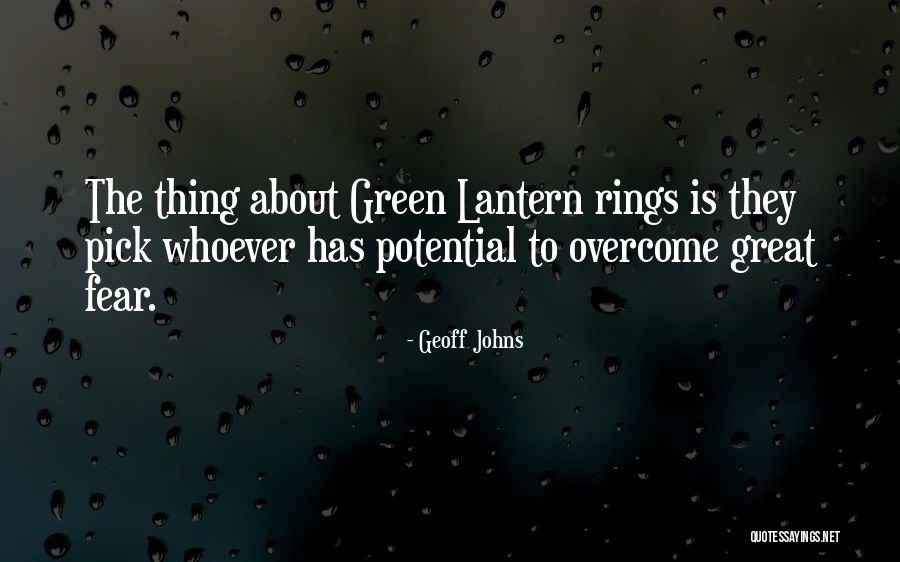 Bacik Chicago Quotes By Geoff Johns Bacik Chicago Quotes By Geoff Johns