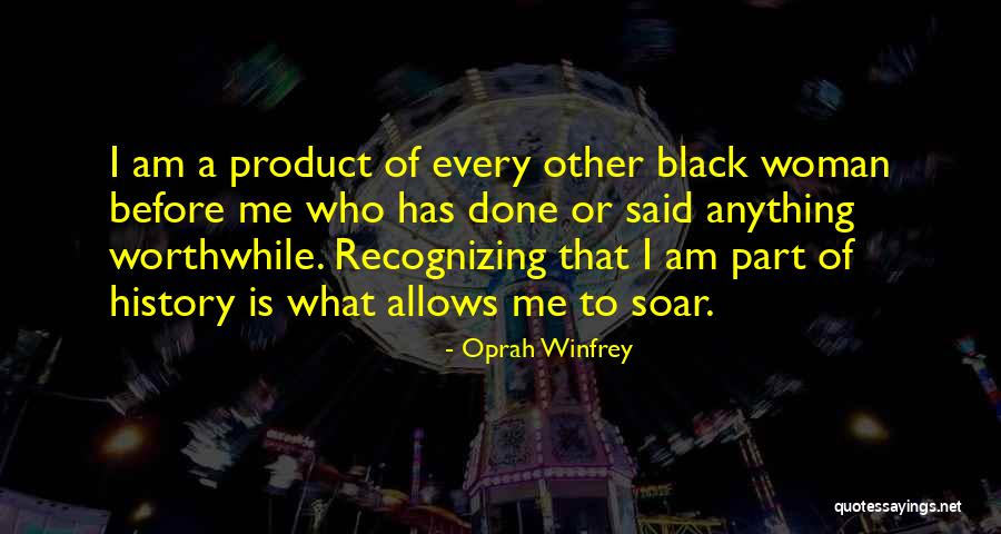 Bacik E Quotes By Oprah Winfrey Bacik E Quotes By Oprah Winfrey