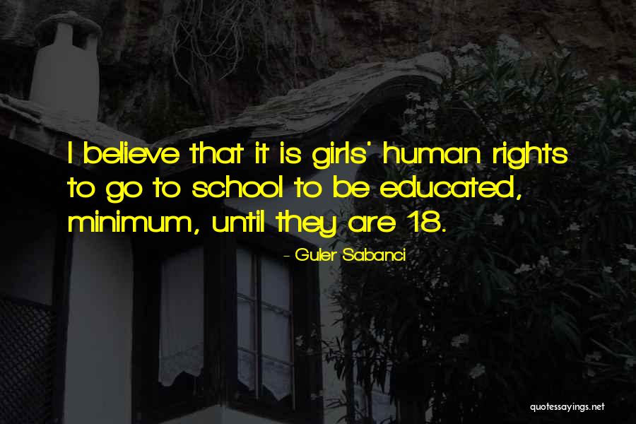 Bacik Pickles Quotes By Guler Sabanci Bacik Pickles Quotes By Guler Sabanci