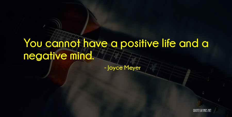 Bacik Pickles Quotes By Joyce Meyer Bacik Pickles Quotes By Joyce Meyer