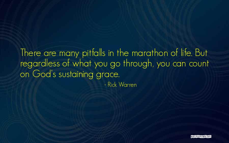 Bacik Pickles Quotes By Rick Warren Bacik Pickles Quotes By Rick Warren