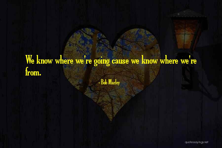 Bacillemia Quotes By Bob Marley Bacillemia Quotes By Bob Marley