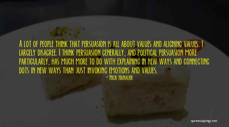 Bacillemia Quotes By Nick Hanauer Bacillemia Quotes By Nick Hanauer