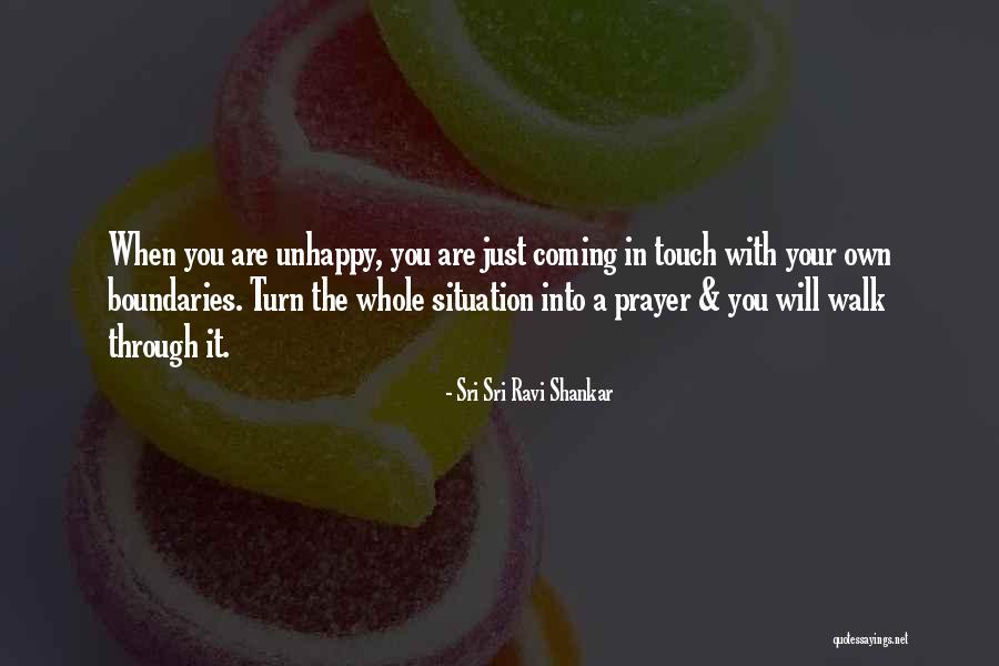 Bacio Cross Quotes By Sri Sri Ravi Shankar Bacio Cross Quotes By Sri Sri Ravi Shankar