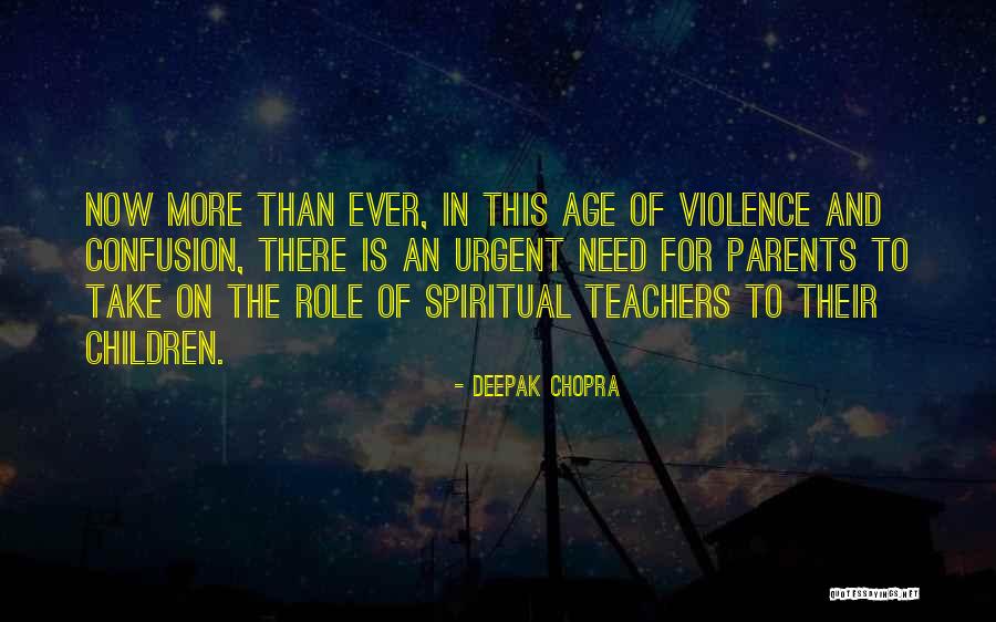 Bacio Love Quotes By Deepak Chopra