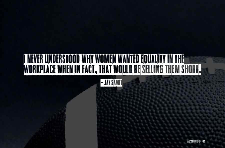 Bacio Love Quotes By Jay Samit