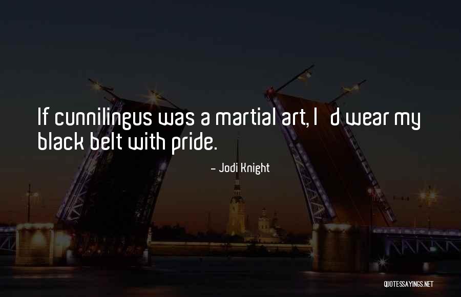 Bacio Love Quotes By Jodi Knight