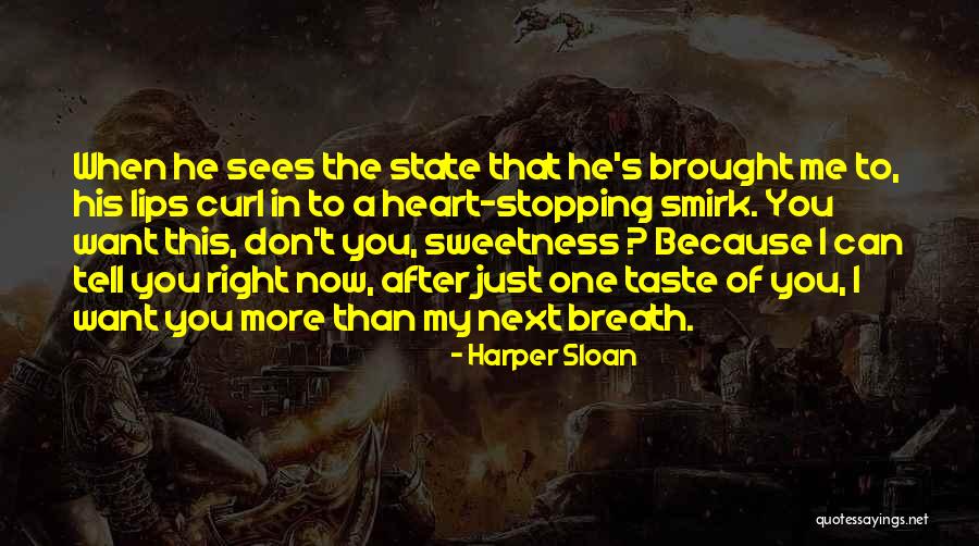 Bacio Menu Quotes By Harper Sloan Bacio Menu Quotes By Harper Sloan