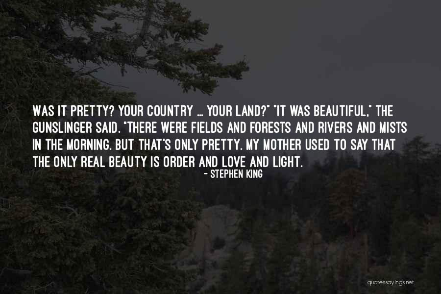 Bacio Minnetonka Quotes By Stephen King Bacio Minnetonka Quotes By Stephen King