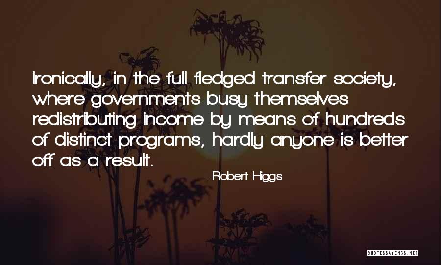 Bacio Quotes By Robert Higgs Bacio Quotes By Robert Higgs
