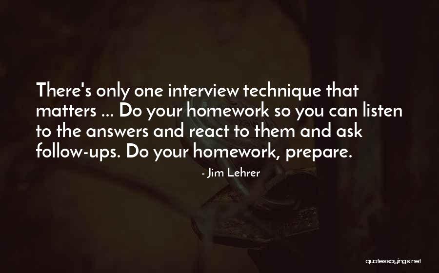 Baciocchi And Paganini Quotes By Jim Lehrer Baciocchi And Paganini Quotes By Jim Lehrer