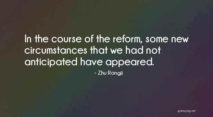 Baciocchi And Paganini Quotes By Zhu Rongji Baciocchi And Paganini Quotes By Zhu Rongji