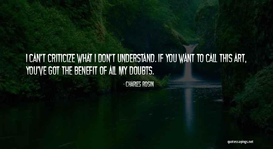 Baciocchi Associati Quotes By Charles Rosin Baciocchi Associati Quotes By Charles Rosin