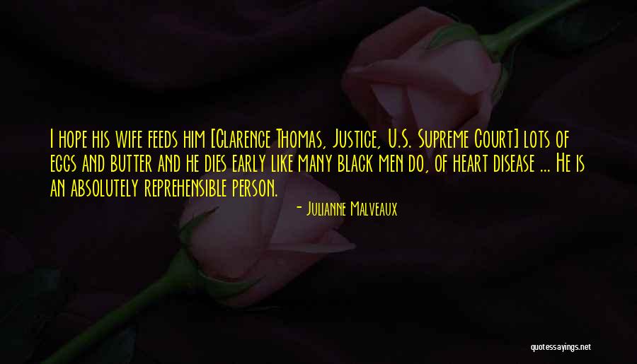 Baciocchi Associati Quotes By Julianne Malveaux Baciocchi Associati Quotes By Julianne Malveaux