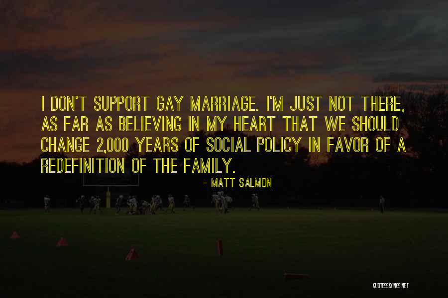Bacitin Quotes By Matt Salmon Bacitin Quotes By Matt Salmon