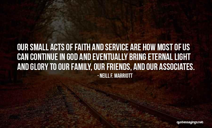 Baciu Forest Quotes By Neill F. Marriott Baciu Forest Quotes By Neill F. Marriott