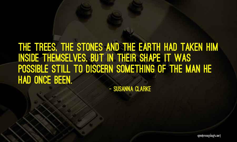 Baciu Vasile Quotes By Susanna Clarke Baciu Vasile Quotes By Susanna Clarke