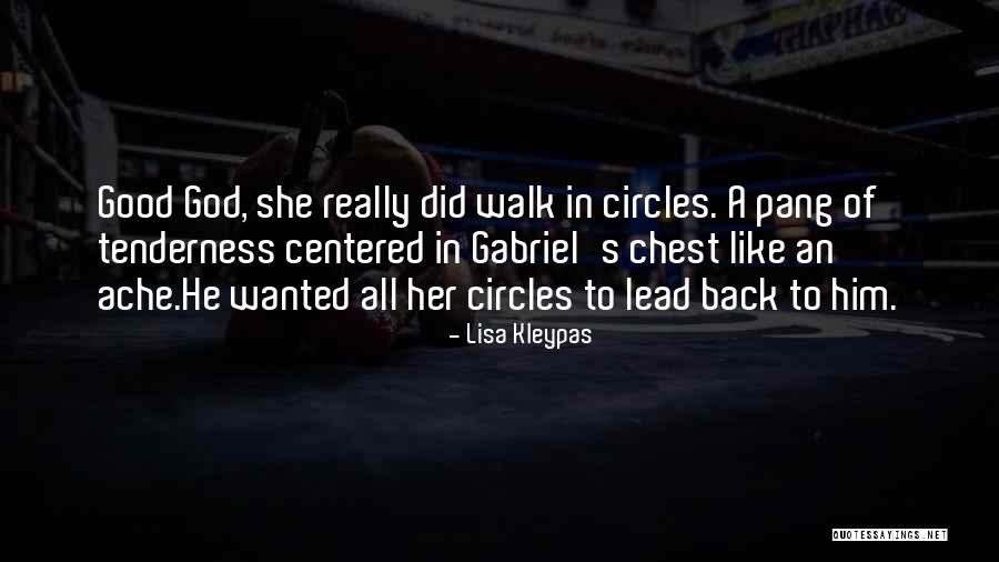 Back Ache Quotes By Lisa Kleypas Back Ache Quotes By Lisa Kleypas
