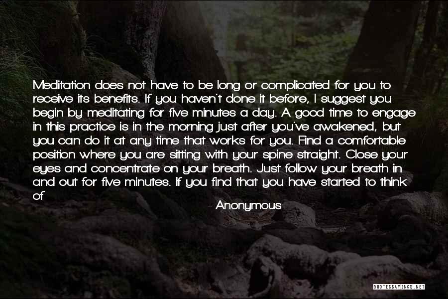 Back After A Long Time Quotes By Anonymous Back After A Long Time Quotes By Anonymous