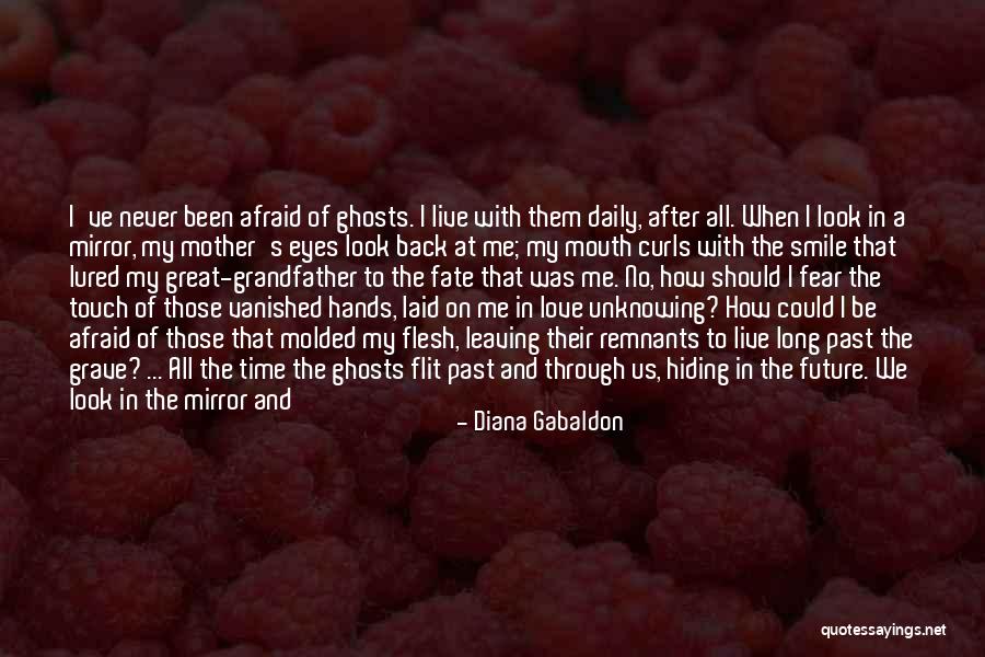 Back After A Long Time Quotes By Diana Gabaldon Back After A Long Time Quotes By Diana Gabaldon