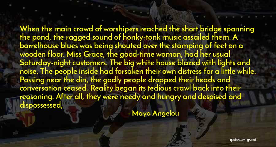 Back After A Long Time Quotes By Maya Angelou Back After A Long Time Quotes By Maya Angelou
