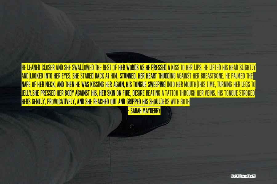 Back After A Long Time Quotes By Sarah Mayberry Back After A Long Time Quotes By Sarah Mayberry