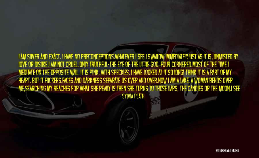 Back After A Long Time Quotes By Sylvia Plath Back After A Long Time Quotes By Sylvia Plath