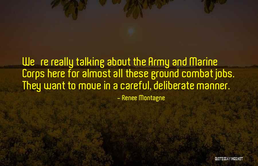 Back Alley Abortion Quotes By Renee Montagne Back Alley Abortion Quotes By Renee Montagne
