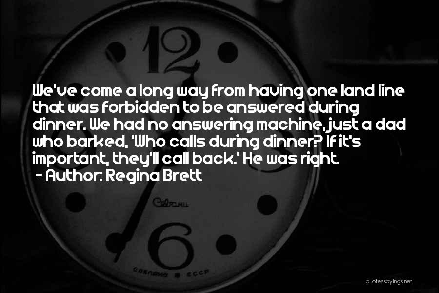 Back Answering Quotes By Regina Brett