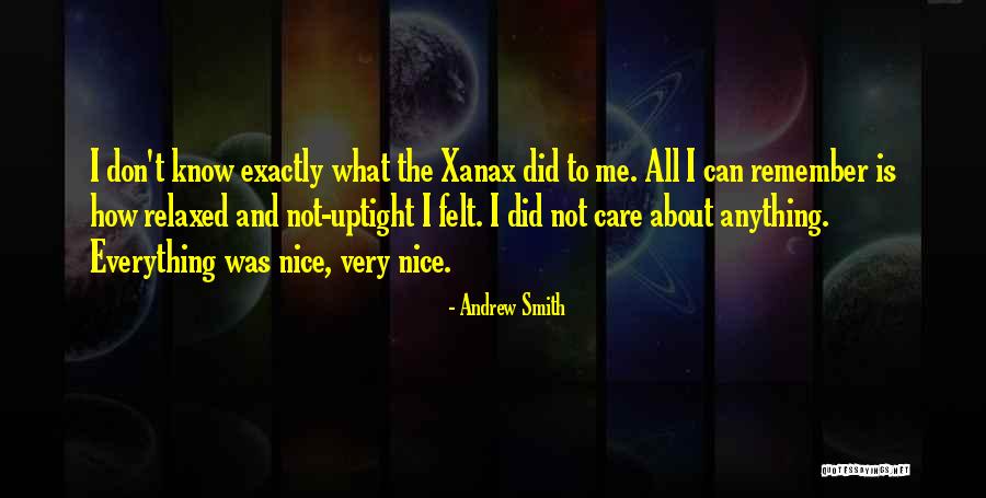 Back Batting Quotes By Andrew Smith Back Batting Quotes By Andrew Smith