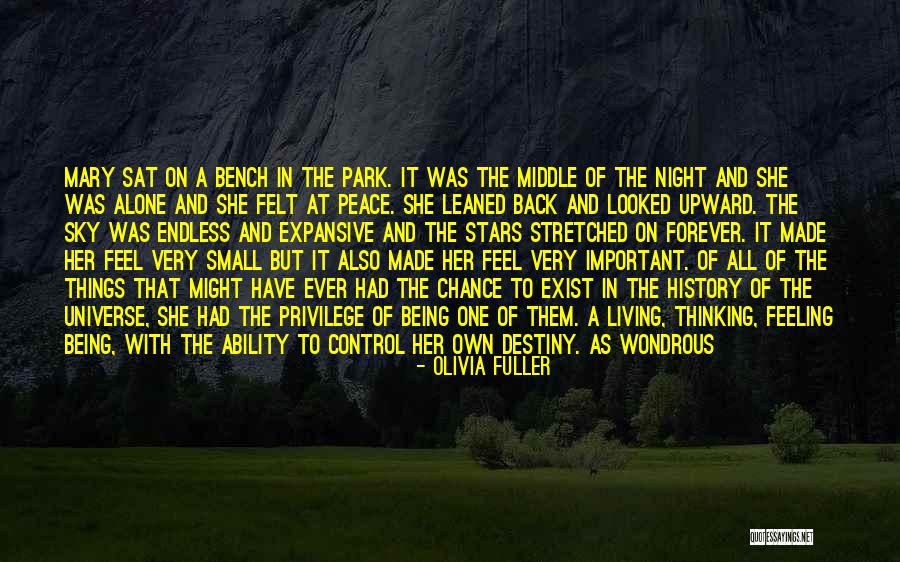 Back Bench Quotes By Olivia Fuller Back Bench Quotes By Olivia Fuller