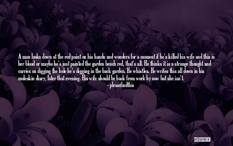 Back Bench Quotes By Pleasefindthis Back Bench Quotes By Pleasefindthis