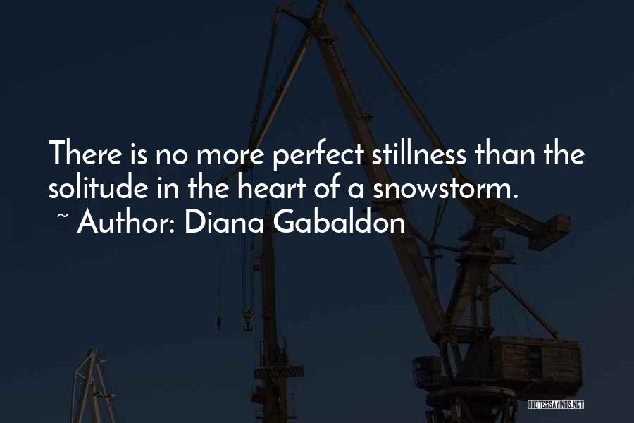 Back Bitters Quotes By Diana Gabaldon