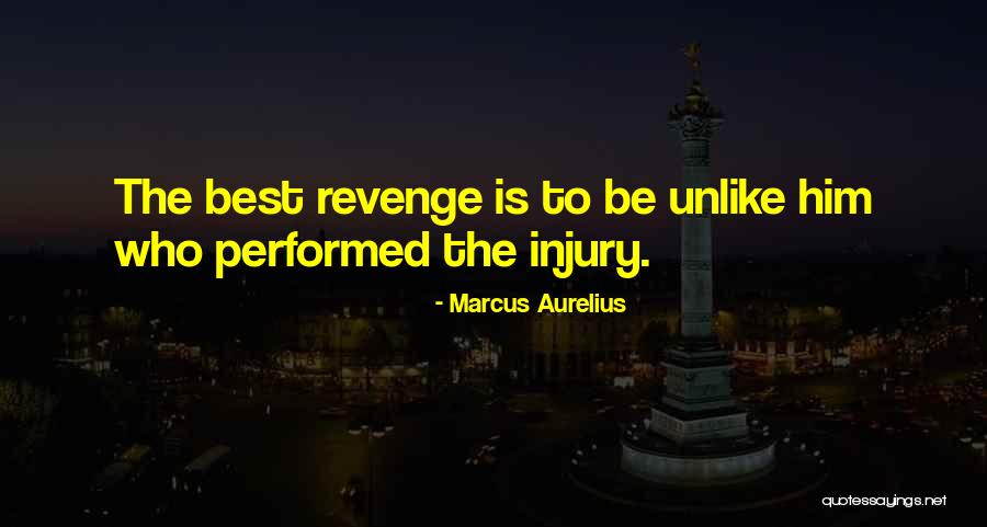 Back Fighter Tagalog Quotes By Marcus Aurelius Back Fighter Tagalog Quotes By Marcus Aurelius